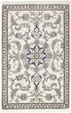 Nain Mattan 137x87cm - Persisk matta