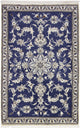 Nain Mattan 138x88cm - Persisk matta