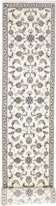 Nain Mattan 380x80cm - Persisk matta