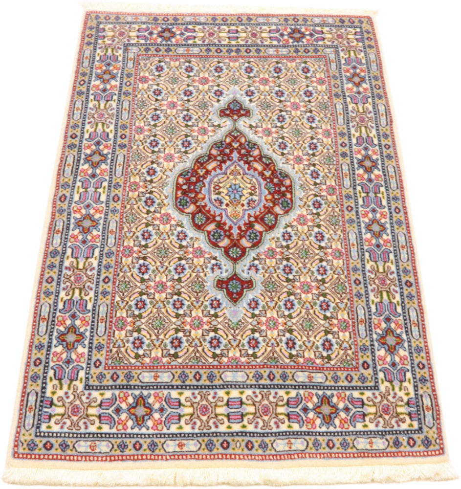 Mound Mattan 121x78cm