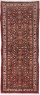 Hamadan Mattan 190x72cm - Persisk matta