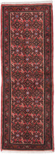 Hosseinabad Mattan 70x195cm - Persisk matta