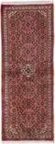 Hosseinabad Mattan 70x190cm - Persisk matta