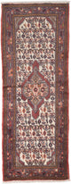 Hamadan Mattan 207x77cm - Persisk matta