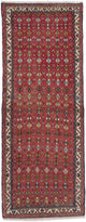 Hamadan Mattan 197x78cm - Persisk matta