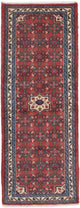 Hamadan Mattan 185x70cm - Persisk matta