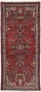 Sarouk Mattan 185x80cm - Persisk matta