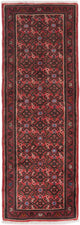 Hamadan Mattan 197x70cm - Persisk matta