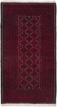 Baluch-matta 165x100cm - Persisk matta