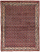 Mir Mattan 150x110cm - Persisk matta