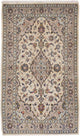 Kashan Mattan 155x95cm - Persisk matta