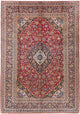 Kashan Mattan 350x250cm - Persisk matta