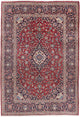 Kashan Mattan 344x252cm - Persisk matta