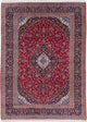 Kashan Mattan 400x295cm - Persisk matta