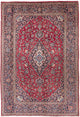 Kashan Mattan 360x240cm - Persisk matta