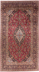 Kashan Mattan 355x200cm - Persisk matta