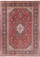 Kashan Mattan 345x250cm - Persisk matta