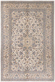 Kashan Mattan 360x243cm - Persisk matta