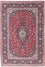 Perserteppich - Keshan - 290 x 200 cm - rot