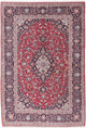Kashan Mattan 290x200cm - Persisk matta