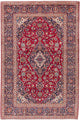 Kashan Mattan 305x205cm - Persisk matta