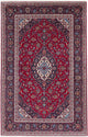 Kashan Mattan 312x200cm - Persisk matta
