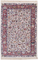 Ardabil Mattan 200x305cm - Persisk matta