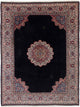 Sarouk Mattan 315x240cm - Persisk matta