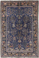 Kashmar Mattan 315x210cm - Persisk matta
