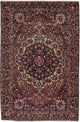 Bakhtiari Mattan 310x205cm - Persisk matta