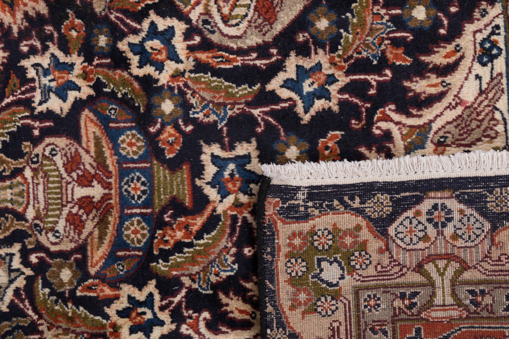 Perserteppich - Classic - 290 x 200 cm - mehrfarbig