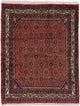 Hamadan Mattan 185x145cm - Persisk matta