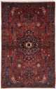 Hamadan Mattan 180x115cm - Persisk matta