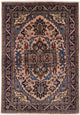 Malayer Mattan 195x135cm - Persisk matta