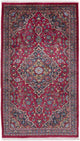 Mashhad Mattan 115x200cm - Persisk matta