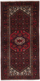 Hamadan Mattan 205x100cm - Persisk matta