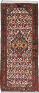 Hamadan Mattan 185x77cm - Persisk matta