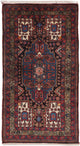 Hamadan Mattan 135x75cm - Persisk matta