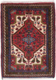 Hamadan Mattan 115x85cm - Persisk matta