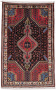 Nahavand Mattan 80x125cm - Persisk matta