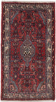 Sarouk Mattan 171x67cm - Persisk matta