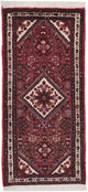Hosseinabad Mattan 130x65cm - Persisk matta