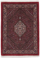 Bidjar - Takab Mattan 113x80cm - Persisk matta