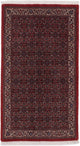Bidjar - Takab Mattan 154x90cm - Persisk matta