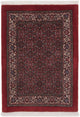 Bidjar - Takab Mattan 100x70cm - Persisk matta
