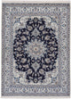Nain Mattan 200x148cm - Persisk matta