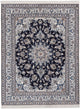 Nain Mattan 195x150cm - Persisk matta