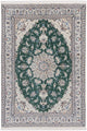 Nain Mattan 237x162cm - Persisk matta