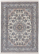 Nain Mattan 200x147cm - Persisk matta