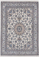 Nain Mattan 232x163cm - Persisk matta